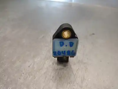 Second-hand car spare part sensor for kia pro cee´d (ed) 1.6 crdi 90 oem iam references 959203k000  