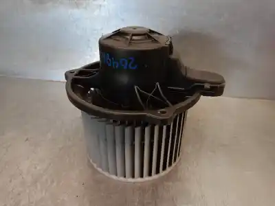 Peça sobressalente para automóvel em segunda mão motor de sofagem por kia pro cee´d (ed) 1.6 crdi 90 referências oem iam 971132l000