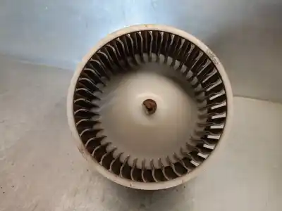 Peça sobressalente para automóvel em segunda mão motor de sofagem por kia pro cee´d (ed) 1.6 crdi 90 referências oem iam 971132l000  