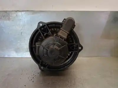 Peça sobressalente para automóvel em segunda mão motor de sofagem por kia pro cee´d (ed) 1.6 crdi 90 referências oem iam 971132l000  