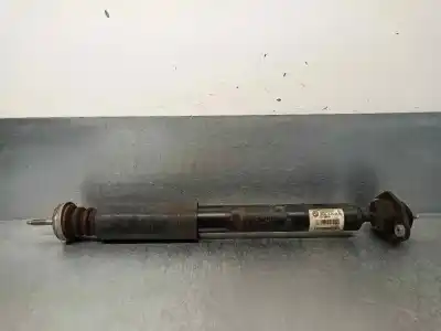 Автозапчасти б/у правый задний амортизатор за BMW SERIE 1 BERLINA (E81/E87) 2.0 16V ссылки OEM IAM 33526771555  81490331373