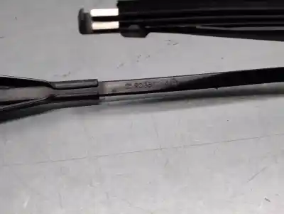 Peça sobressalente para automóvel em segunda mão haste de escova dianteiro direito por opel vectra a 2.0 referências oem iam 90357714  