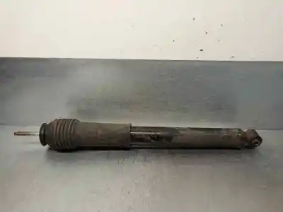 Gebrauchtes Autoersatzteil Stoßdämpfer Links Hinten zum SSANGYONG RODIUS 2.7 Turbodiesel CAT OEM-IAM-Referenzen 4531021100  