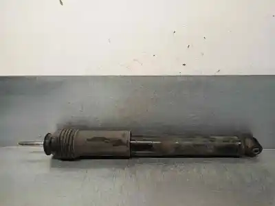 Gebrauchtes Autoersatzteil Stoßdämpfer Rechts Hinten zum SSANGYONG RODIUS 2.7 Turbodiesel CAT OEM-IAM-Referenzen 4531021100  