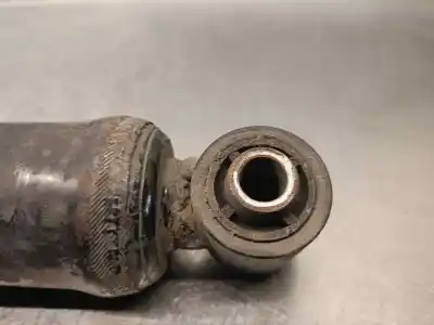 Автозапчасти б/у правый задний амортизатор за ssangyong rodius 2.7 turbodiesel cat ссылки oem iam 4531021100  