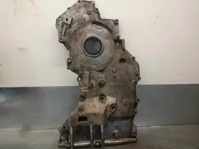 Автозапчастина б/у  для MAZDA CX-7 (ER)  Посилання на OEM IAM R2AA10501  