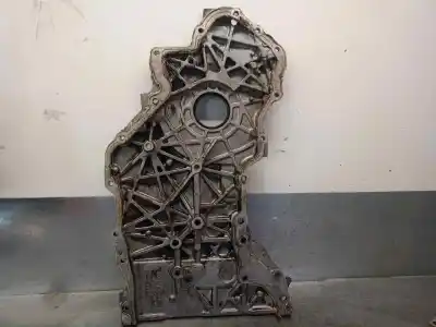 Second-hand car spare part distribution cover for mazda cx-7 (er) 2.2 mzr-cd awd (er10a) oem iam references r2aa10501  
