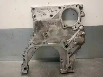 Автозапчастина б/у  для MAZDA CX-7 (ER)  Посилання на OEM IAM R2AA10681  