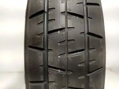 Peça sobressalente para automóvel em segunda mão estepe por kia pro cee´d (ed) 1.6 crdi 90 referências oem iam 529101h900  t12580d1595m