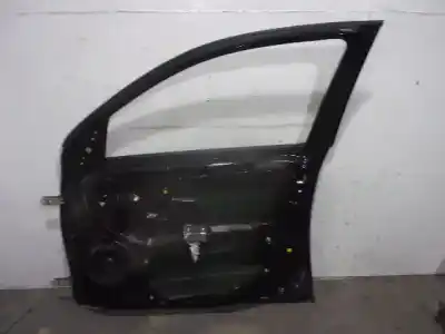 İkinci el araba yedek parçası sag ön kapi için mitsubishi outlander (cw0) 2.0 di-d cat oem iam referansları 5700a278  