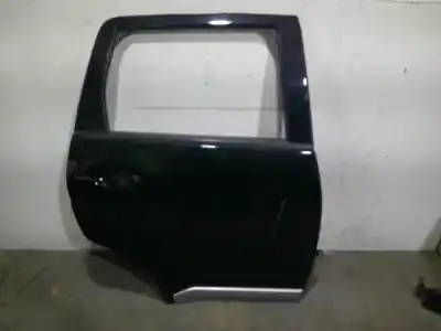 Автозапчастина б/у  для MITSUBISHI OUTLANDER (CW0)  Посилання на OEM IAM 5730A244  