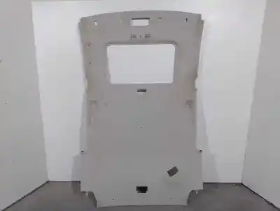 Second-hand car spare part interior roof for mazda cx-7 (er) 2.2 mzr-cd awd (er10a) oem iam references eh6768030d75