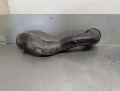 Pezzo di ricambio per auto di seconda mano tubo per porsche cayenne (92a) 3.0 diesel riferimenti oem iam 7p5129752a  