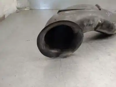 Pezzo di ricambio per auto di seconda mano tubo per porsche cayenne (92a) 3.0 diesel riferimenti oem iam 7p5129752a  