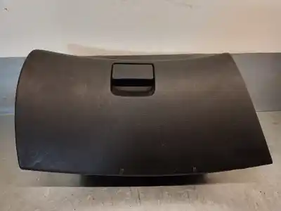 Peça sobressalente para automóvel em segunda mão porta luvas por kia pro cee´d (ed) 1.6 crdi 90 referências oem iam 845101h050