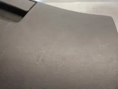 Second-hand car spare part glove compartment for kia pro cee´d (ed) 1.6 crdi 90 oem iam references 845101h050  