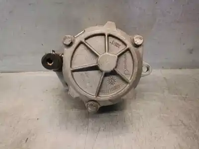 Pezzo di ricambio per auto di seconda mano DEPRESSORE FRENI / POMPA DEL VUOTO per MG SERIE 75 (J/RJ)  Riferimenti OEM IAM 96110885  