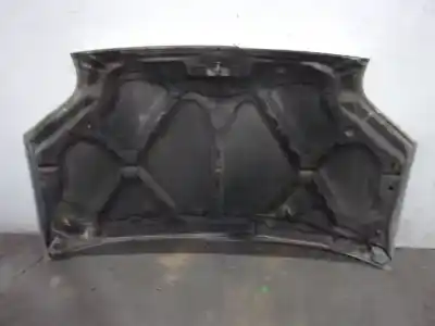 Peça sobressalente para automóvel em segunda mão capot por ford transit connect (tc7) 1.8 tdci cat referências oem iam 4503736  