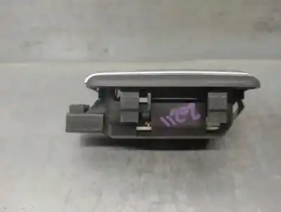 Pezzo di ricambio per auto di seconda mano luce interna per citroen ds5 2.0 hdi fap cat (rh02 / dw10cted4) riferimenti oem iam 172001581  