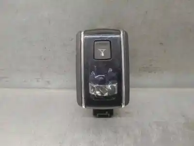 Second-hand car spare part INTERIOR LIGHT for CITROEN DS5  OEM IAM references 172001582  