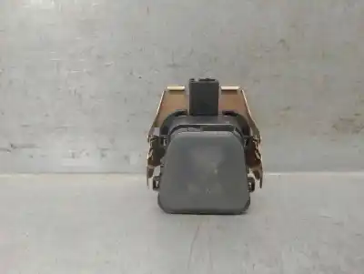 Peça sobressalente para automóvel em segunda mão SENSOR por CITROEN DS5  Referências OEM IAM 9665925480  