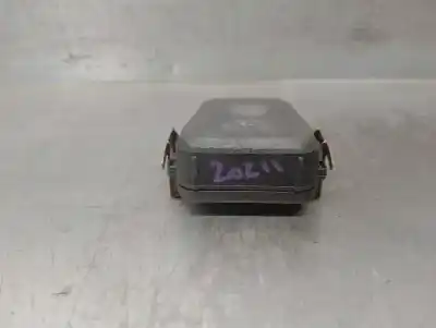 Peça sobressalente para automóvel em segunda mão sensor por citroen ds5 2.0 hdi fap cat (rh02 / dw10cted4) referências oem iam 9665925480  