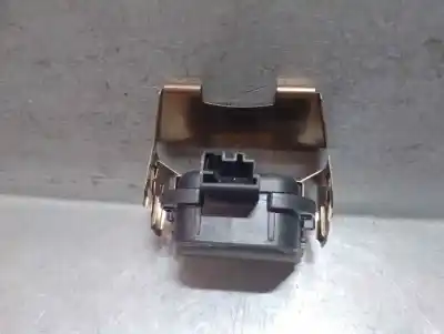 Peça sobressalente para automóvel em segunda mão sensor por citroen ds5 2.0 hdi fap cat (rh02 / dw10cted4) referências oem iam 9665925480  