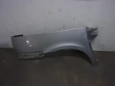 Peça sobressalente para automóvel em segunda mão aba do guarda-lamas dianteiro esquerdo por citroen c8 2.2 hdi 16v premier ii referências oem iam 