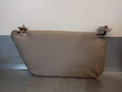 Автозапчасти б/у левая зона за ford transit connect (tc7) 1.8 tdci cat ссылки oem iam 3t16v04101  