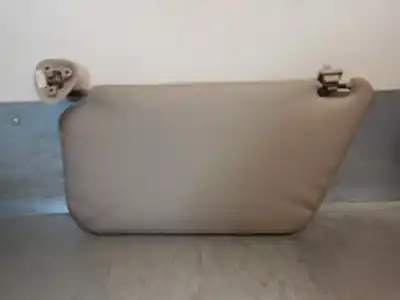 Автозапчасти б/у правая зона за ford transit connect (tc7) 1.8 tdci cat ссылки oem iam 3t16v04100  