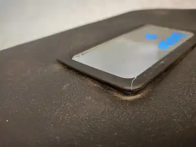 Автозапчасти б/у правая зона за ford transit connect (tc7) 1.8 tdci cat ссылки oem iam 3t16v04100  