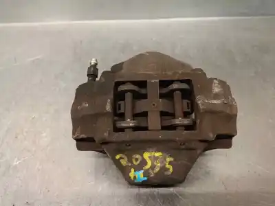 Peça sobressalente para automóvel em segunda mão  por OPEL VECTRA A  Referências OEM IAM 542229  