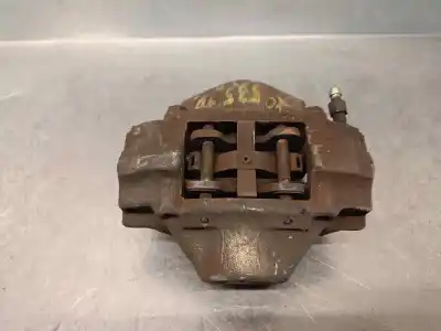 Peça sobressalente para automóvel em segunda mão  por OPEL VECTRA A  Referências OEM IAM 542230  