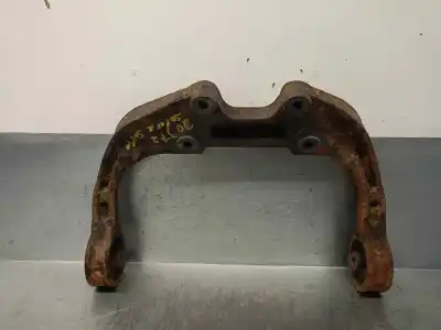 Second-hand car spare part gearbox support for mazda cx-7 (er) 2.2 mzr-cd awd (er10a) oem iam references eg252869xa