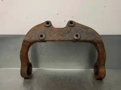 Автозапчастина б/у зміни підтримку для mazda cx-7 (er) 2.2 mzr-cd awd (er10a) посилання на oem iam eg252869xa  