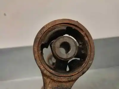 Автозапчастина б/у зміни підтримку для mazda cx-7 (er) 2.2 mzr-cd awd (er10a) посилання на oem iam eg252869xa  