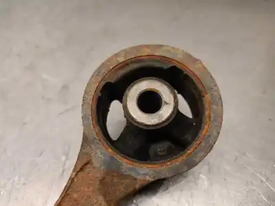 Автозапчастина б/у зміни підтримку для mazda cx-7 (er) 2.2 mzr-cd awd (er10a) посилання на oem iam eg252869xa  