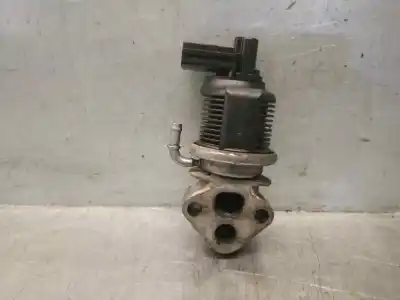 Автозапчасти б/у клапан рог за seat toledo (5p2) 1.6 ссылки oem iam 53623001