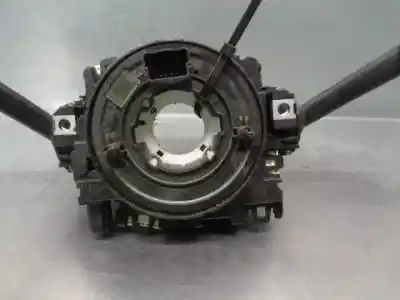 Автозапчастина б/у управління світлом для seat leon (5f1) 1.4 16v tsi посилання на oem iam 5q0953507hq  6q0953549e