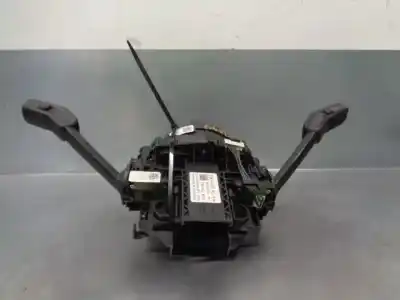 Автозапчастина б/у управління світлом для seat leon (5f1) 1.4 16v tsi посилання на oem iam 5q0953507hq  6q0953549e