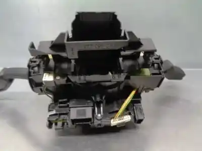Автозапчастина б/у управління світлом для seat leon (5f1) 1.4 16v tsi посилання на oem iam 5q0953507hq  6q0953549e