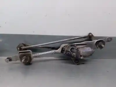 Second-hand car spare part  for OPEL INSIGNIA BERLINA  OEM IAM references 13227392  AV1590601417