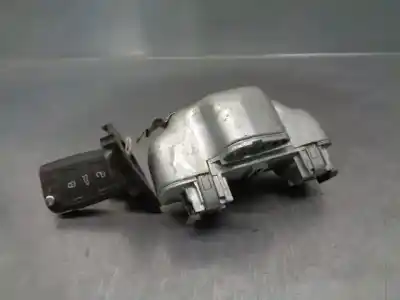 Автозапчасти б/у противоугонное устройство за seat leon (5f1) 1.4 16v tsi ссылки oem iam 5q0905861a  