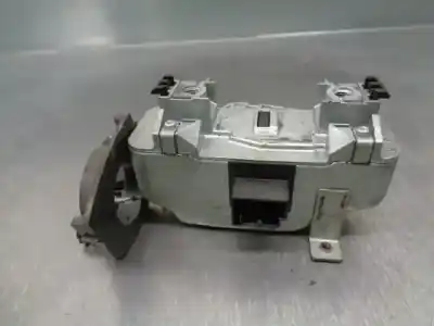 Автозапчасти б/у противоугонное устройство за seat leon (5f1) 1.4 16v tsi ссылки oem iam 5q0905861a  