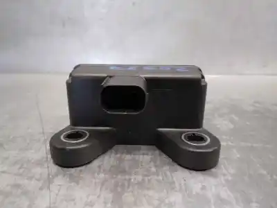 Peça sobressalente para automóvel em segunda mão sensor por renault fluence (l3_) 1.5 dci (l30d l30l l306 l33f l33l l33m l33v l33w) referências oem iam 479305259r  