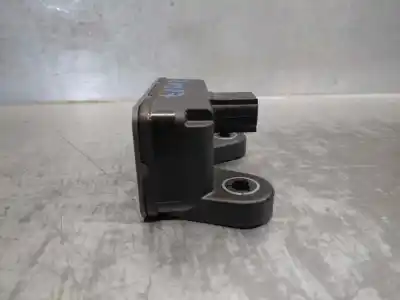 Peça sobressalente para automóvel em segunda mão sensor por renault fluence (l3_) 1.5 dci (l30d l30l l306 l33f l33l l33m l33v l33w) referências oem iam 479305259r  