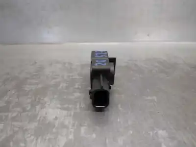 Peça sobressalente para automóvel em segunda mão sensor por renault fluence (l3_) 1.5 dci (l30d l30l l306 l33f l33l l33m l33v l33w) referências oem iam 8200385078  