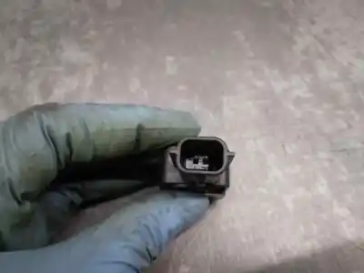 Автозапчастина б/у датчик для renault fluence (l3_) 1.5 dci (l30d l30l l306 l33f l33l l33m l33v l33w) посилання на oem iam 8200385078  