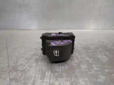 Автозапчастина б/у управління склами задніх правіх для renault fluence (l3_) 1.5 dci (l30d l30l l306 l33f l33l l33m l33v l33w) посилання на oem iam 254010003r