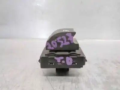 Автозапчасти б/у управление задними правыми стеклами за renault fluence (l3_) 1.5 dci (l30d l30l l306 l33f l33l l33m l33v l33w) ссылки oem iam 254010003r  